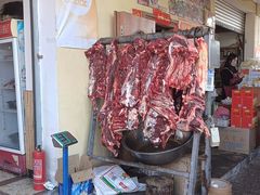 -刘艳黄牛肉(九襄店)