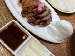 -翡翠拉面小笼包(岭南新天地店)