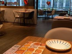 -必胜客(骡马市店)