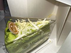 -喜家自助小火锅(乐客城店)