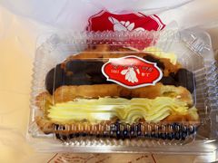 -白玉兰食品(甜云店)