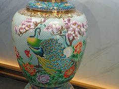 -瑞象国艺馆