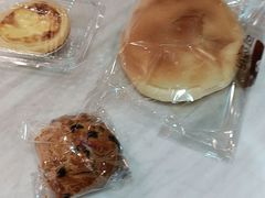 -可颂坊(凉城店)