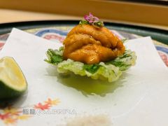 -鮨龍