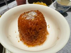 -五谷芳乳鸽王(海景店)