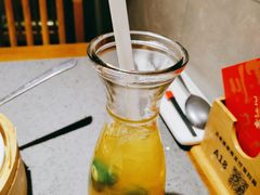 -老头儿油爆虾(星光一期店)