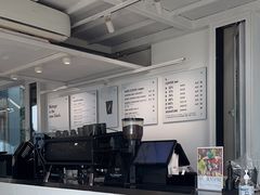 -BLATAGE COFFEE