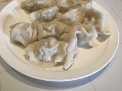 -东方饺子王(工农总店)