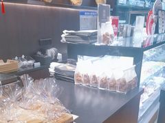 -FANEN法念·烘焙·甜点(万象城店)
