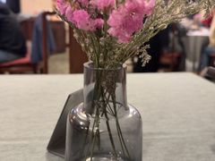 -龙井壹号·茶缘山景宴(龙井村店)