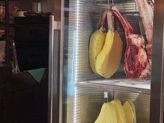-Hostaria Bar维他餐吧·意大利西餐厅·牛排馆