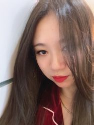 -BABY FACE沙龙
