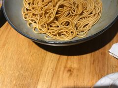 -姚面记·海派家常菜(恒基名人购物中心店)