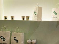 -瘾咖啡(江北21号住宅小区店)