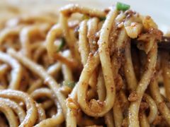 -德泓面馆(颐高店)