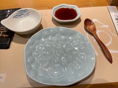 -匠和风精致料理(成都龙湖滨江天街店)