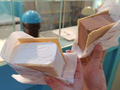 -沃洛格达(万象城n次方店)