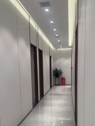 -禾丽康美医疗美容医院