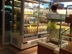-一鸣真鲜奶吧(星光广场店)