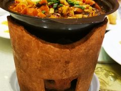 -庐州太太(鼓楼店)