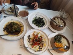 -湖北味道(湖北大厦店)