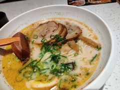 -味千拉面(双井店)