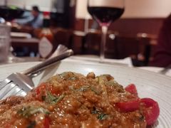 -Bistro Les Lilas丁香花小酒馆