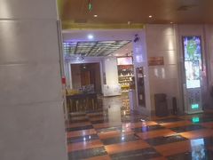 -皓声音KTV(新景店)