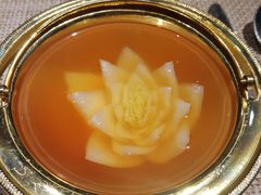 -鱼桥巷·美学川菜