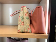 -宁波杉井奥特莱斯广场