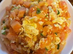 -乡土特色.冷锅鱼.牦牛肉汤锅