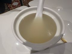 -肥小福·烧鹅专门店(环宇荟店)