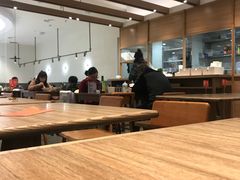 -村外有星光小食铺(解放碑1089店)