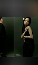 -花样年华视觉摄影(新立基大厦店)