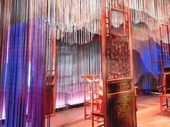 -江宁织造博物馆