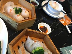 -龙凤点心饼家·39年老字号(松岗店)