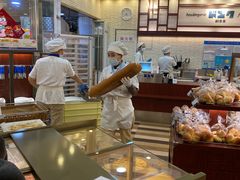 -都恩客(高岛屋百货店)