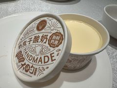 -大铁勺新津菜(熙悦汇店)