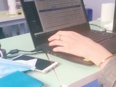 -童程童美少儿编程乐高机器人(世纪都会校区)