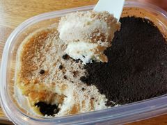 -贝尔麦莎(城上城店)