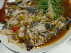 -口味堂(珞喻路店)