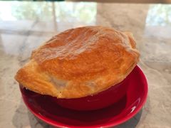 -必胜客(骡马市店)