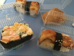-池田寿司·新鲜现做(昌平悦荟店)