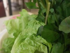 -粤潮牛肉火锅店(江南大道店)