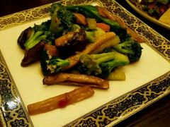 android_upload_pic-Siam泰餐厅(水上公园店)