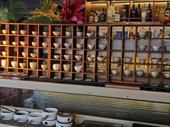 -顽啤熊·酒客酒馆(苏城夜景必选店)