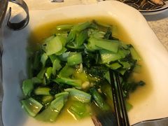 -陈生记黑鱼馆·20年活鱼现杀(宁波鼓楼店)