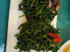 -国强手抓(西夏区店)