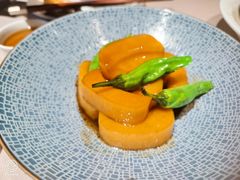 -新荣记(椒江店)