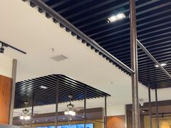-汉巴味德(沈阳万象汇店)